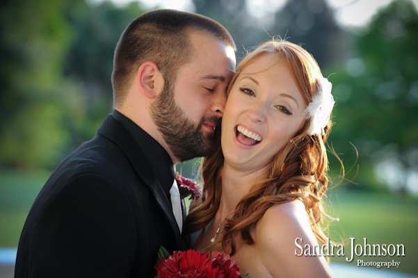 Best Lake Mary Events Center Wedding photographer - Sandra Johnson (SJFoto.com)